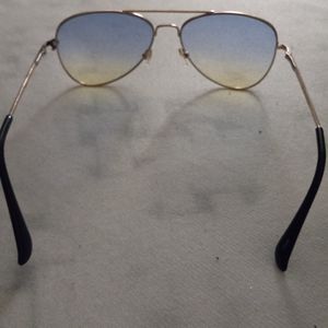 5 for $20 Womens cici design glasses